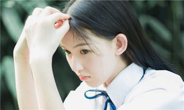 盐亭供卵代怀是什么意思｜供卵自怀的成功率高吗