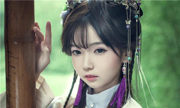 盐亭供卵试管代怀生子多少钱，助你顺利迎来自己的孩子