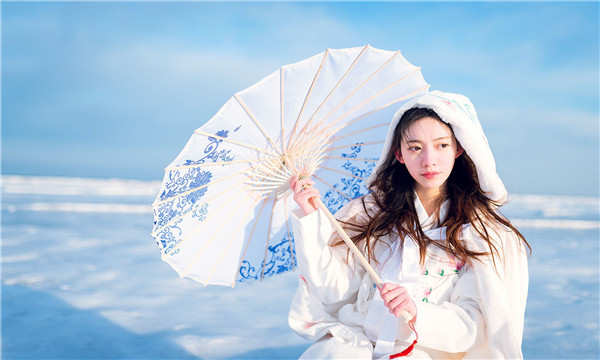 盐亭试管代怀生子多少钱一个？助孕之路的费用分析与方案选择