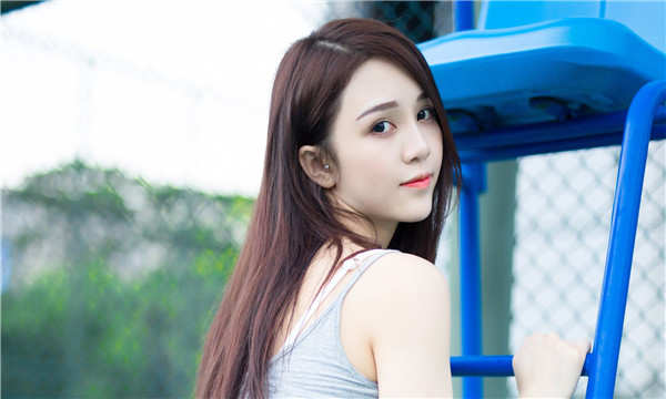 盐亭三胎想要儿子可以做试管吗｜包生男孩就找第三代试管