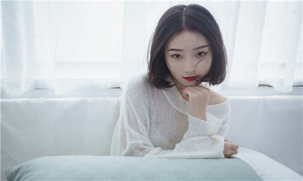 盐亭供卵试管婴儿｜供卵试管婴儿算不算是亲生的