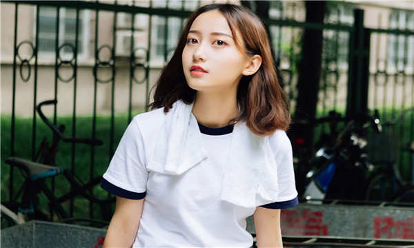 盐亭试管婴儿男孩费用大概要多少钱左右？实际情况解析！