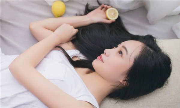 盐亭代怀生子什么意思｜代怀是什么
