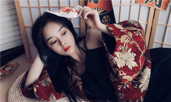 盐亭供卵生子机构｜在不孕不育的路上