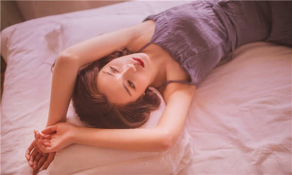 盐亭供卵试管婴儿哪家好？为不孕不育家庭提供更佳助孕方案