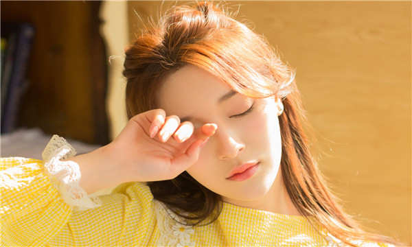 盐亭女人做试管的更佳年龄-｛年龄大有影响吗？｝