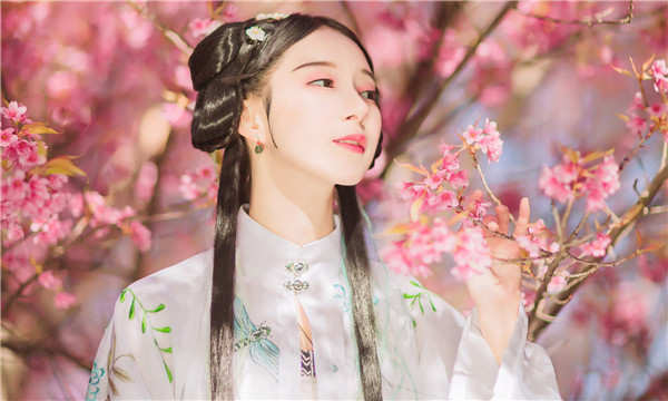 盐亭试管助孕什么意思｜试管助孕的步骤