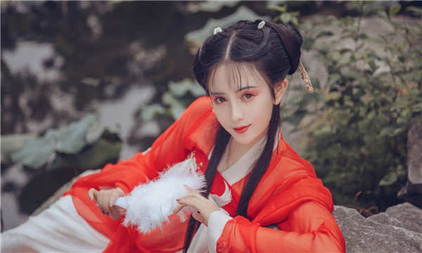 盐亭借卵做试管的费用｜国内哪有借卵生子医院