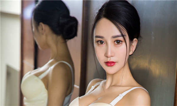 盐亭试管生男孩价格是多少？全面解析助孕服务的费用及保障机制