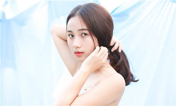 盐亭试管包生男孩多少钱？助孕家庭的福音