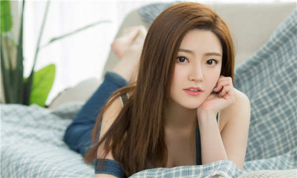 盐亭如何选择试管生子机构？不孕不育患者家庭的实用攻略
