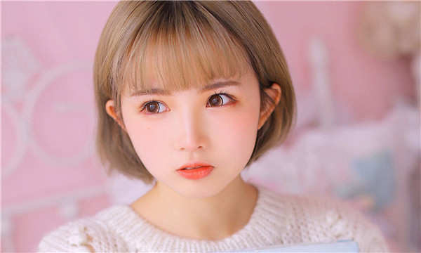 盐亭包生男孩就找第三代试管｜40岁以上做几代试管