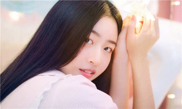 盐亭三代试管婴儿包成功医院｜40岁以上做几代试管