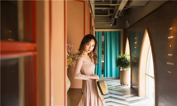 盐亭试管代怀生子机构多少钱？全方位解答你关心的问题