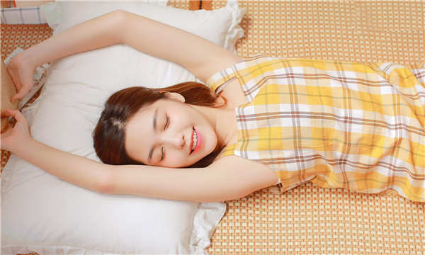 盐亭试管助孕生子流程及如何借助专业机构实现梦想