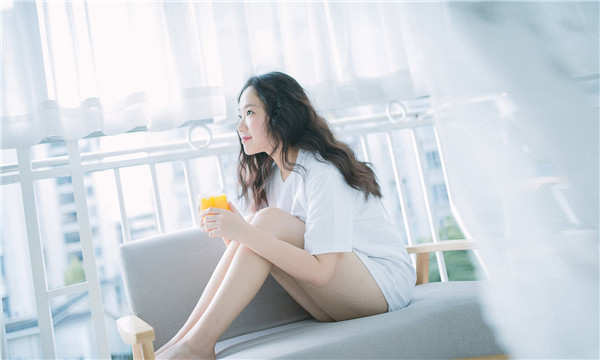 盐亭私人代怀助孕