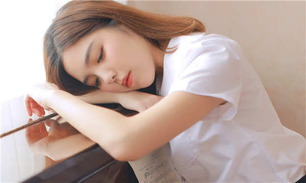盐亭试管代怀生子多少钱一个，助您实现育儿梦想