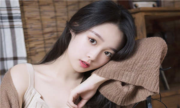 盐亭供卵试管婴儿-｛在当今社会｝