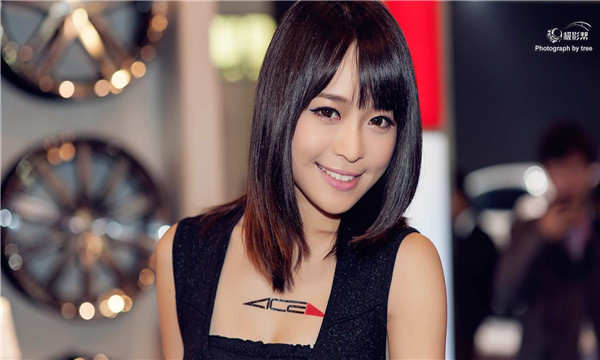 盐亭试管助孕产子机构帮您实现家庭梦想