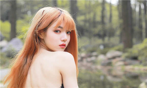 盐亭贝宝助孕助孕生子，带您实现家庭完整的美好愿望